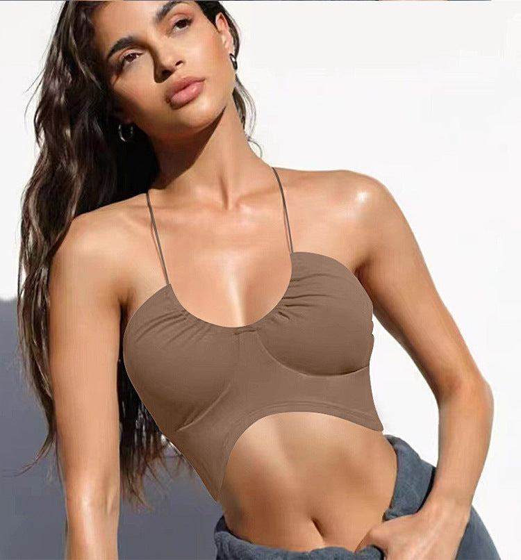 Silvia