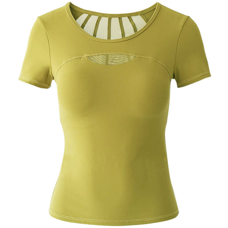 Breathable