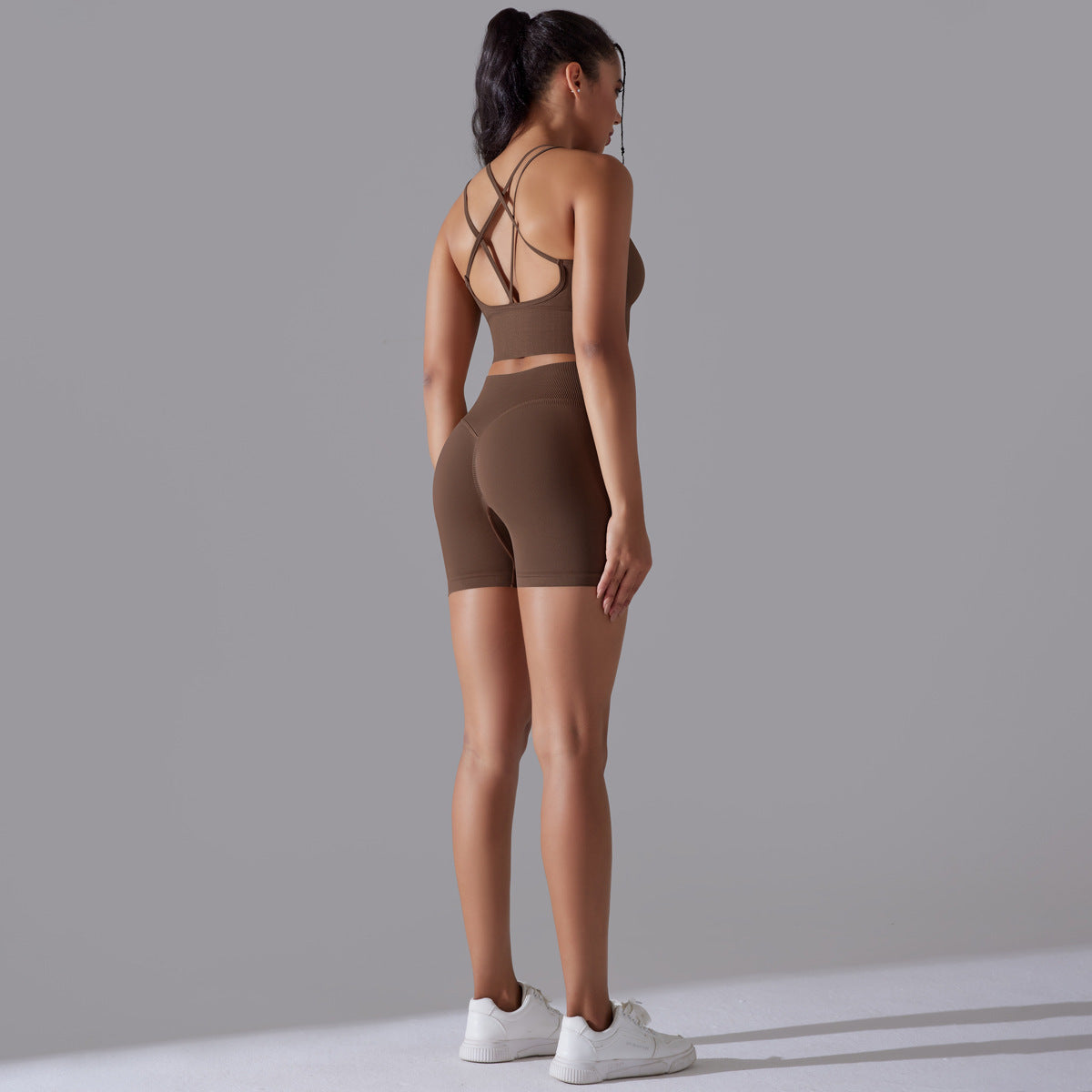 Danielle