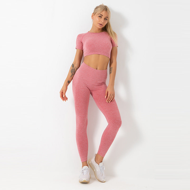 Carolina