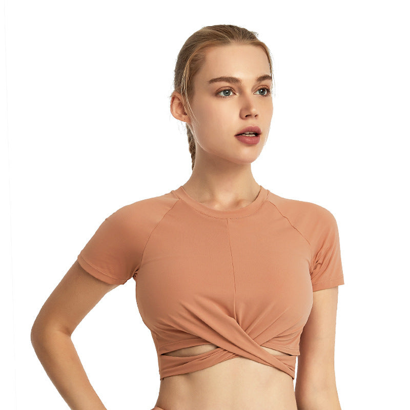 Mallory