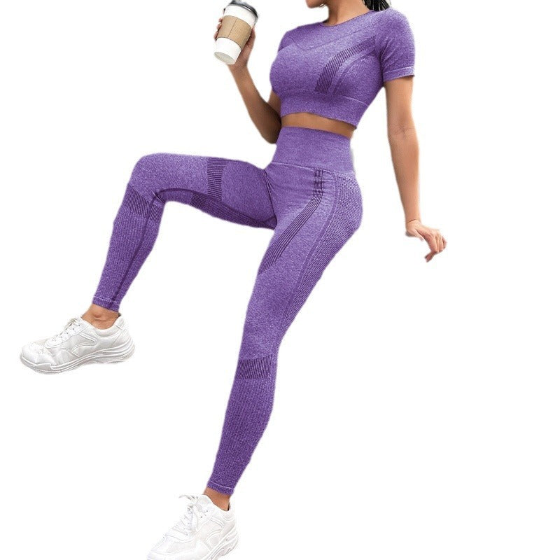 Enid