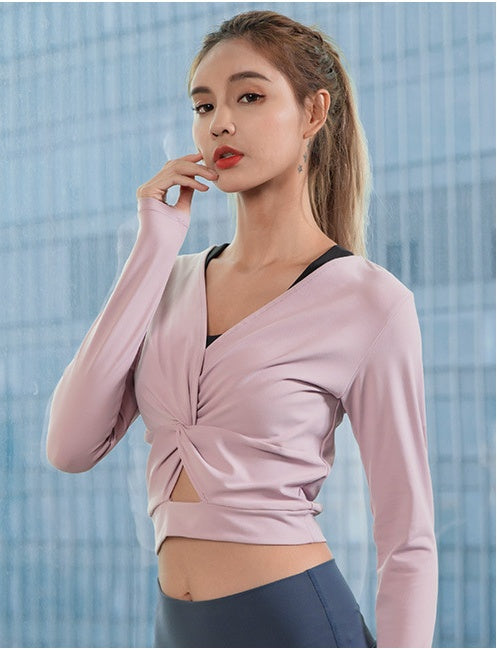Ava