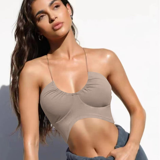 Silvia